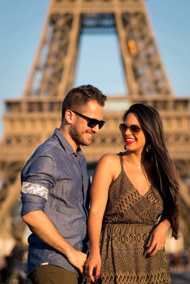 062f0664-543d-496a-9676-90fed02e6275