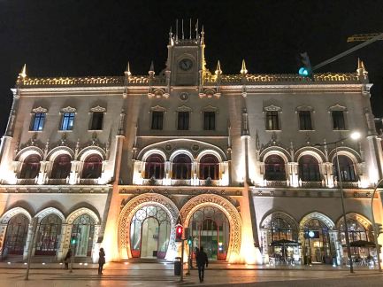 449ad4e8-463b-4962-a6c8-091f2ab921cb