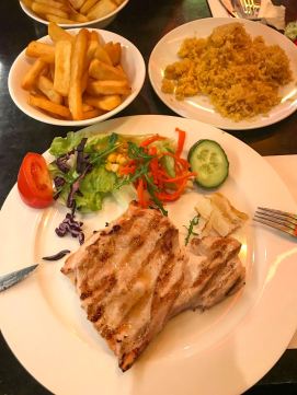 459e1eff-c12e-4a8f-a04c-2eb1356a9011