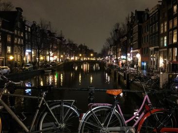 5f3e045e-aa5c-49f8-89ea-e66c98ed6f4a