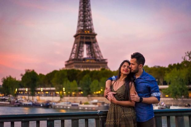 7c1c0ede-3e10-465c-a93e-61fe8805c40e