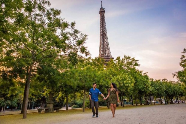 904d7936-8374-47cb-a523-38fa7ae2a421