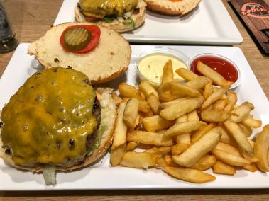 9a237c2f-24ba-4489-a3eb-e9f84f226024