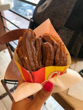 befa09c2-6ccc-44b5-a4dc-c85d2e8480ae