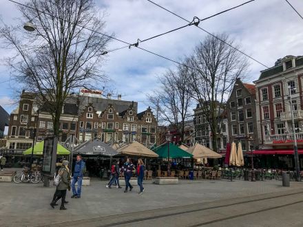 de05b5a1-ea72-46f8-9c6d-efb85e8abc46