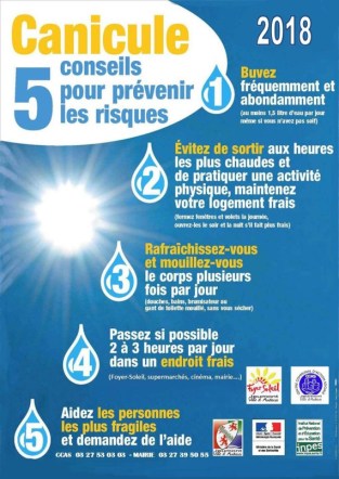 PLAN-CANICULE-2018-570x805