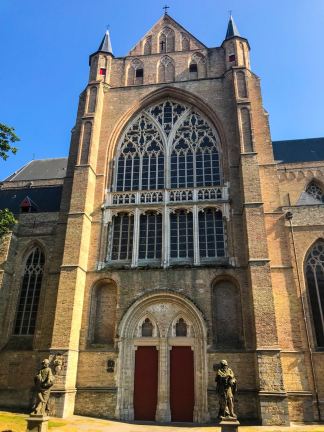 3cc071fc-f5cf-4183-a102-8c66f571e510