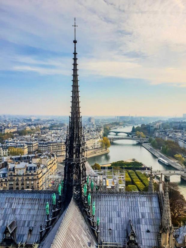 032507bd-f866-4db3-95d6-5329c74b7199 (1)