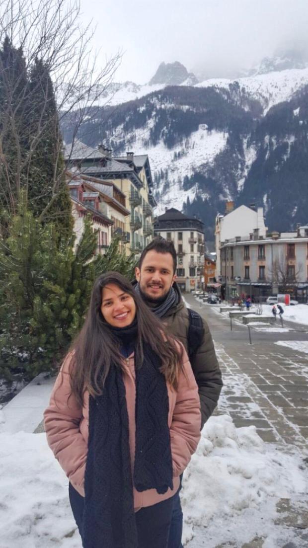 03ec6397-0058-4fd6-82d8-f4fad101d987