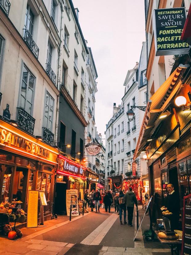 19642a64-7579-4fe0-b17e-16bd52c70f9f