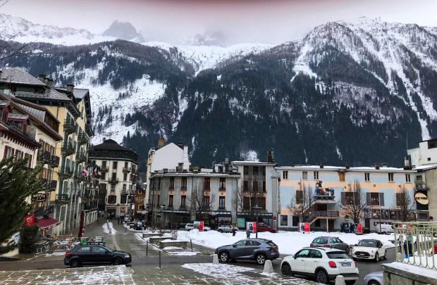 21d75785-e089-4e3a-b6d9-9d63204b39dd