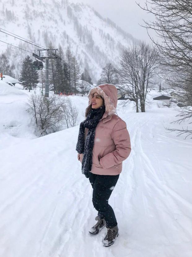 21e86524-299d-4975-bb67-3385969f277b