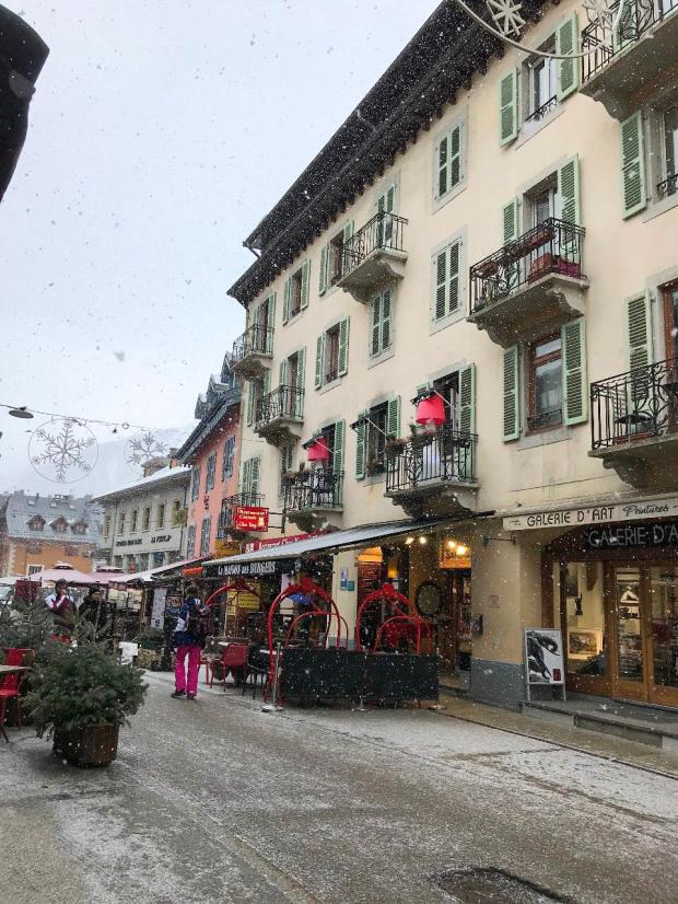 2a7ca62b-0e59-4843-bf3f-b02091b6def6