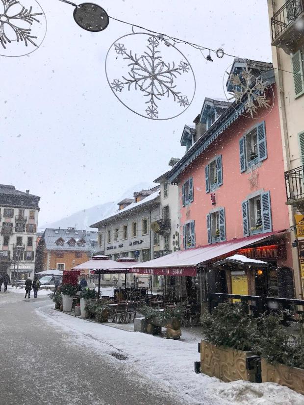 2c2bb1be-163a-4f68-829b-a908535188cb