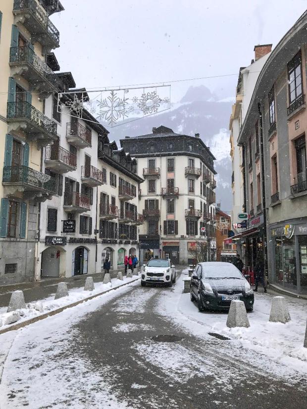 2f216384-8f67-4564-801c-33c8de795949