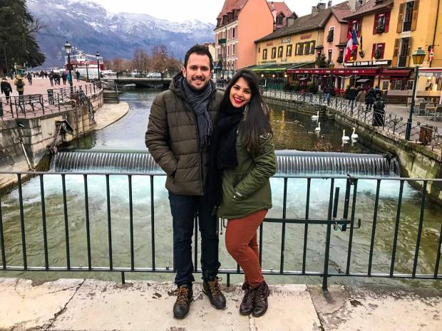 4b54a1ba-bf4a-4731-8129-b0460aeabd9f