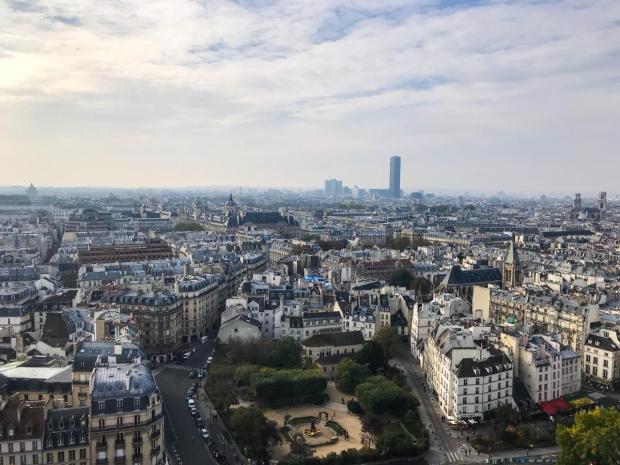 4f5c79db-ed45-4d5f-8546-513a6be85431