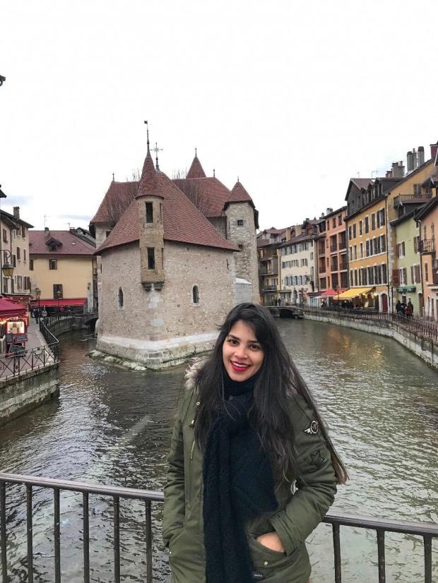 512dc79f-c06e-4e69-808f-bca8e1164fe4