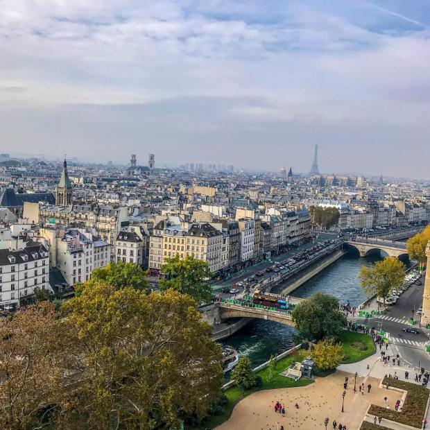 51b3518c-6867-4282-ae86-12a7b420cc61