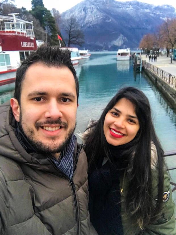 57fd8c0a-f284-48aa-b2f0-d0e7ec53783a