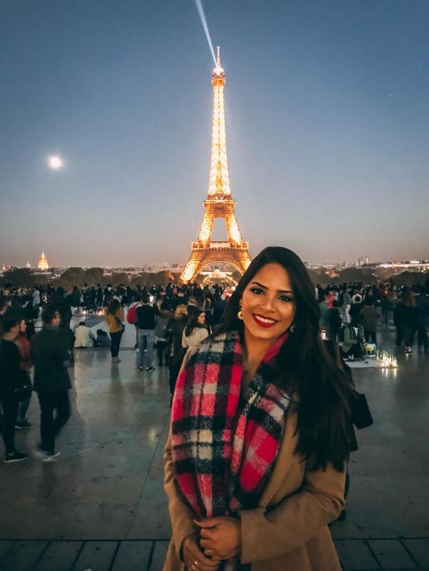 599ce059-94af-471b-b62d-1e1333d6df30