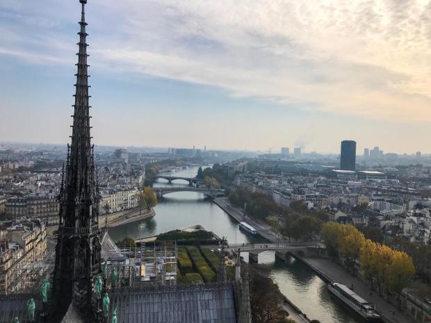 5a6f9bcb-3c64-4d1e-891d-c8dcfb4e90b0