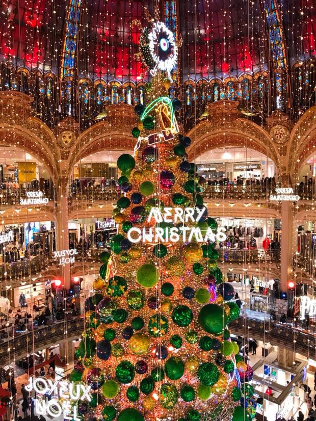 5df720b2-ee3d-42e0-bf26-5a9f1a3be3d7