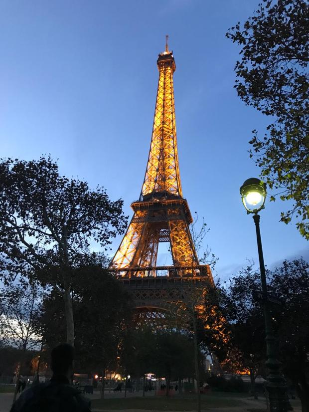 656b68ea-e8d8-422d-a694-93d4185e7605