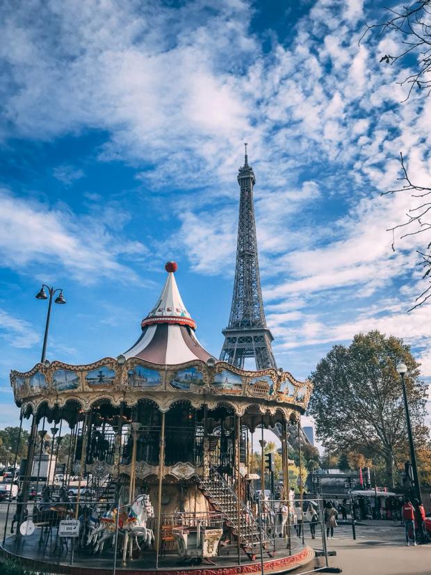 6939271f-c92c-4be6-b7ab-52ddfd2048e4