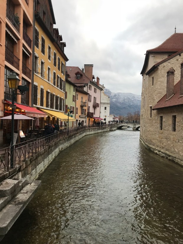 71b5df68-e700-49c6-84ae-5f266007b421