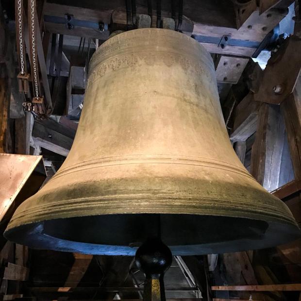 74ef18f3-e671-4479-9b98-64df561adf02