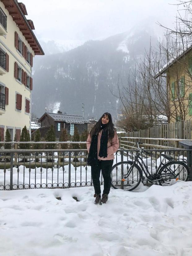 7512c4fa-6fa5-4e76-b34b-5a9ff31a72f0