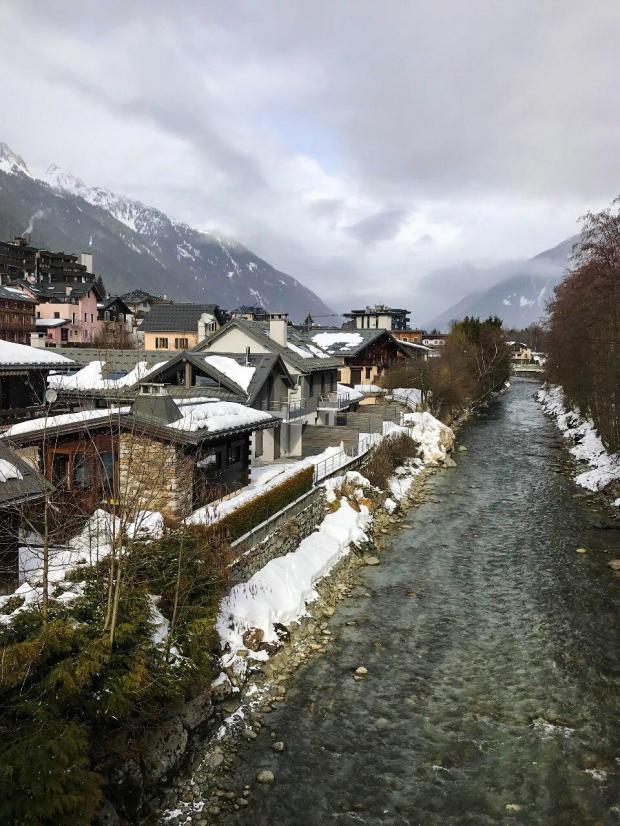 8892aaac-f562-4a65-a6ab-6225e4473991