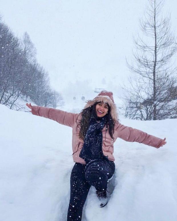 891cca3c-478e-4c63-82f4-5f56063e6156