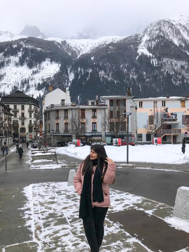 8ee006ad-1524-4217-ad63-b38a2585ef31