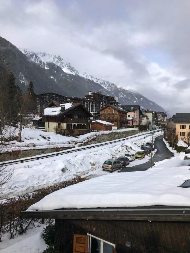 a6875fff-1902-47b7-841c-d9094e4312e7