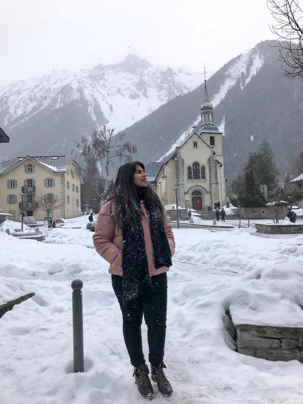 b0c2991f-4881-4a9e-895e-271299b9cf92