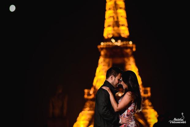 bffc5f4b-1c80-42ce-aadc-379b7bd5ae3a