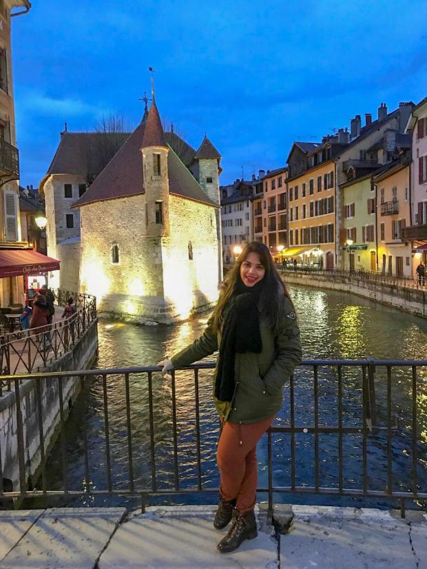 c3fa6487-936f-4aca-b1f3-eb923f6960ac