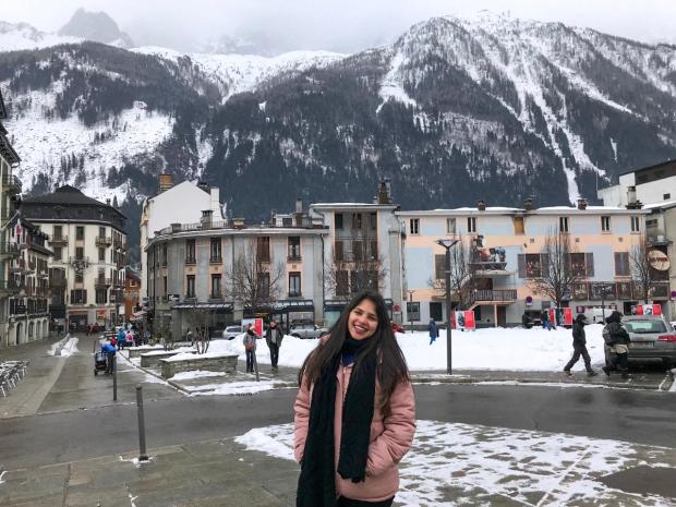 d344cdb0-7a04-487a-ac47-36512b909775