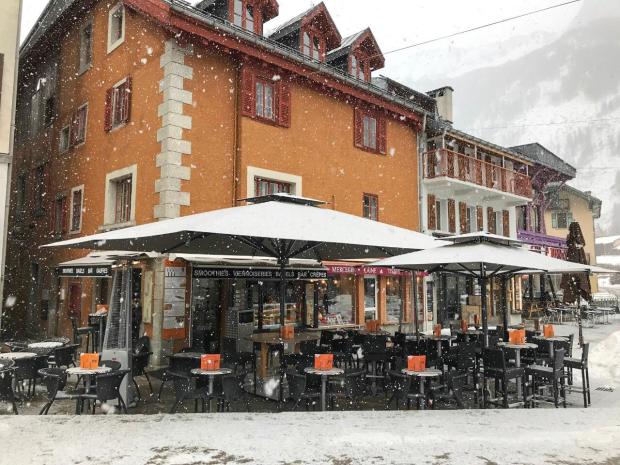 d7a761c2-c437-4879-8f3e-11946fb0fe7c