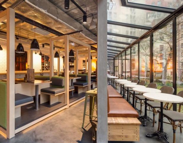 generator-paris-restauracion-36ecc24