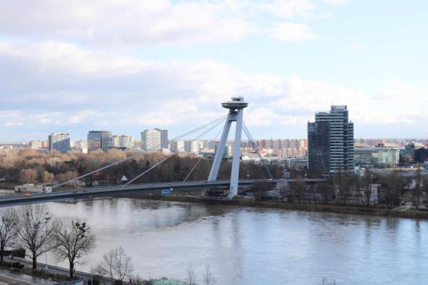 10907d0a-4f76-422a-89ed-8d7795953185