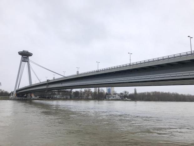 486680c0-2195-4b6f-83ac-adc3c721033b