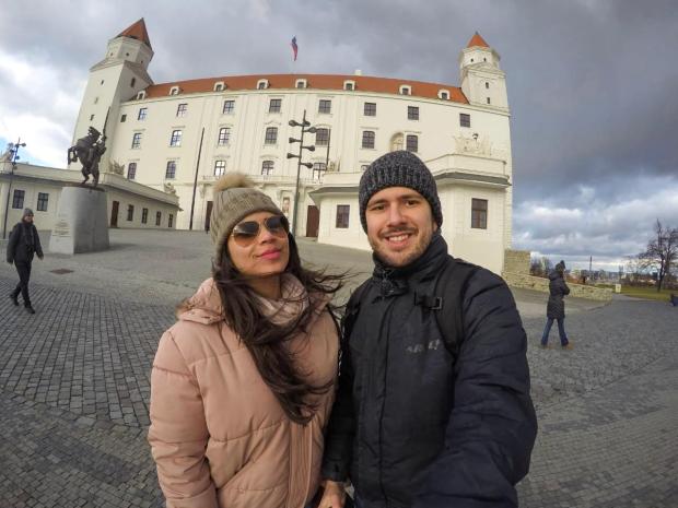 7522f3d8-55d5-4dab-b321-7f94242aa872