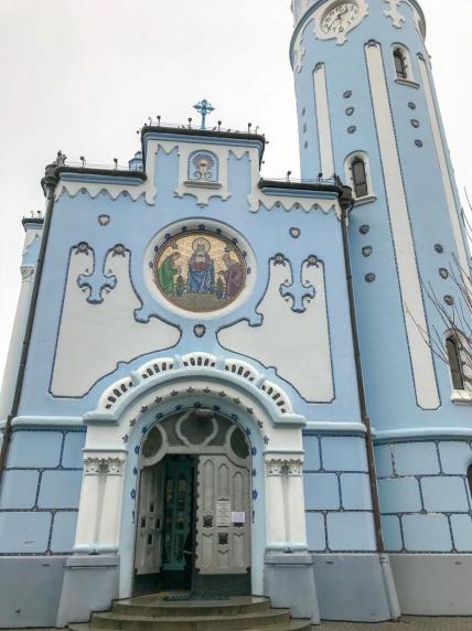 fbb59e59-99b3-4a99-9266-4e8648ad024a