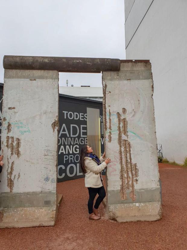 530c4d00-b104-43c1-878b-419206a14711