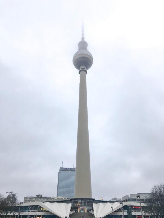 7ee690e4-e8f7-4c25-93ff-1c4cfc48084a