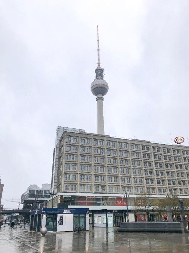 a96640e6-ba57-46b1-9f20-1d9895fd0d8c